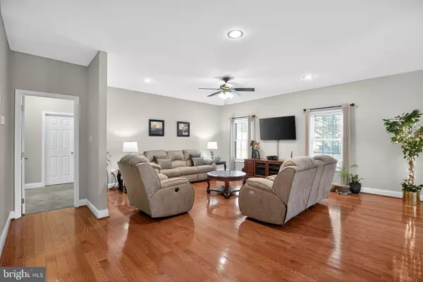 Lexington Park, MD 20653,21470 COLLEEN PL