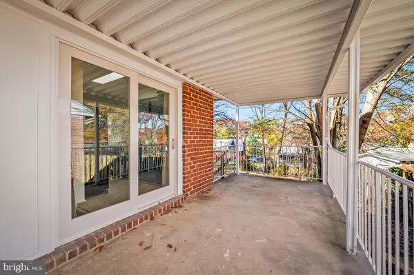 Hyattsville, MD 20784,8416 RAVENSWOOD ROAD