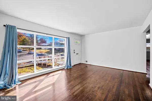 Hyattsville, MD 20784,8416 RAVENSWOOD ROAD