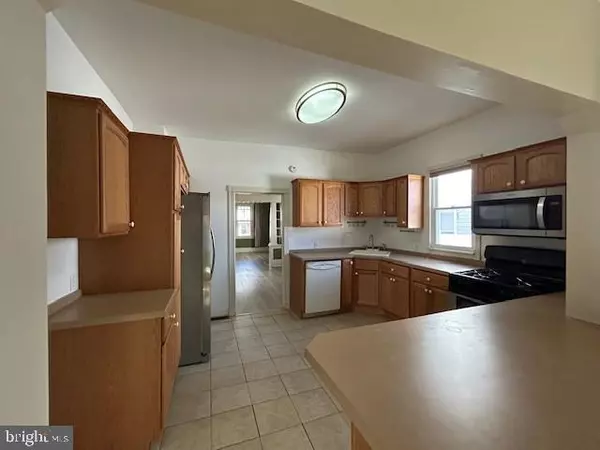 Mount Wolf, PA 17347,161 N 3RD ST