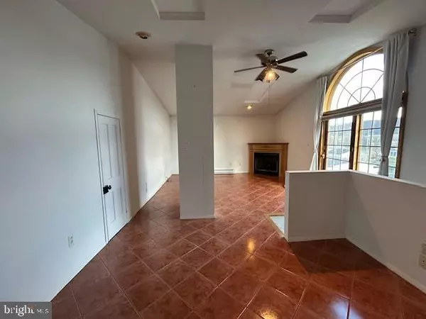 Mount Wolf, PA 17347,161 N 3RD ST