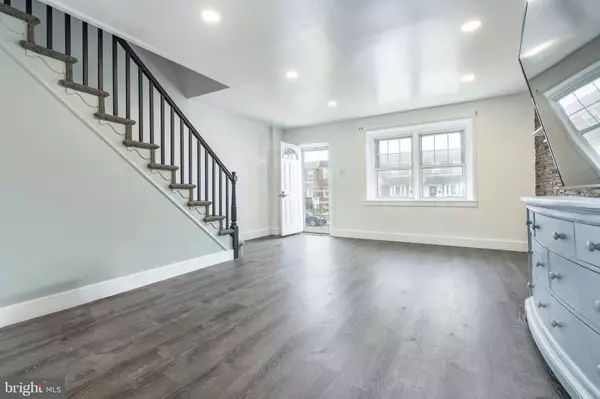 Philadelphia, PA 19135,6606 ALGARD ST