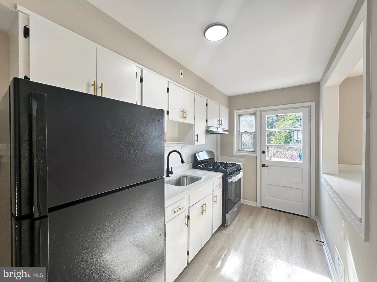 Baltimore, MD 21229,1038 WEDGEWOOD