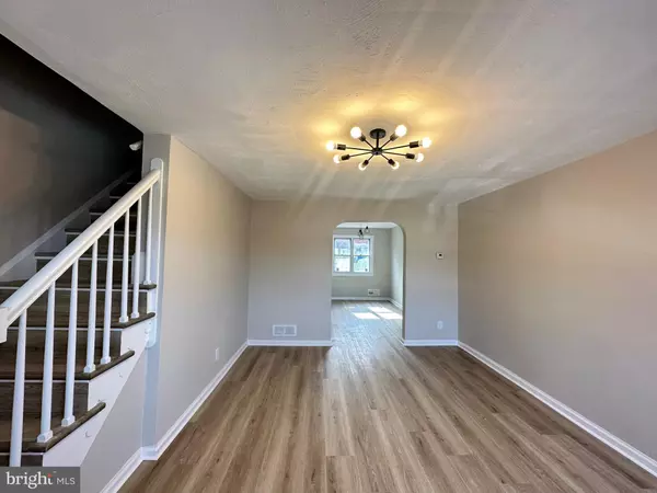 Baltimore, MD 21229,1038 WEDGEWOOD