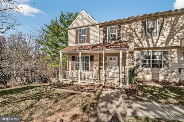 Damascus, MD 20872,25758 WOODFIELD RD