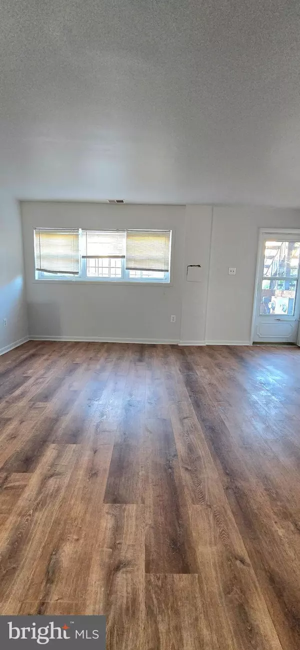 Washington, DC 20032,4641 6TH ST SE #BASEMENT