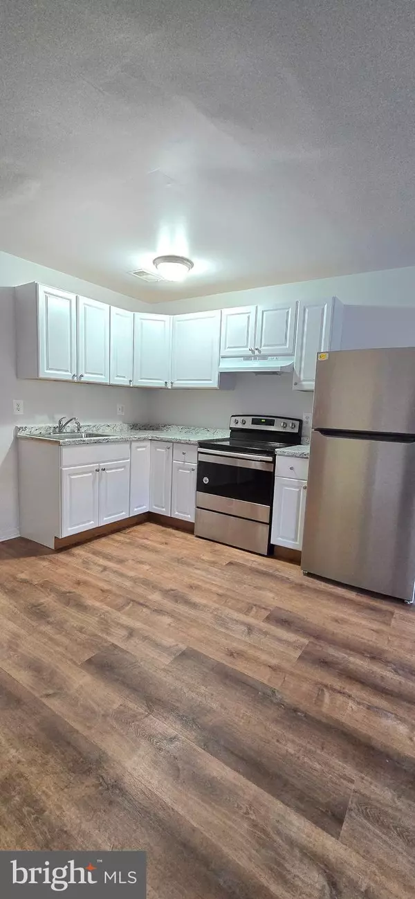 Washington, DC 20032,4641 6TH ST SE #BASEMENT