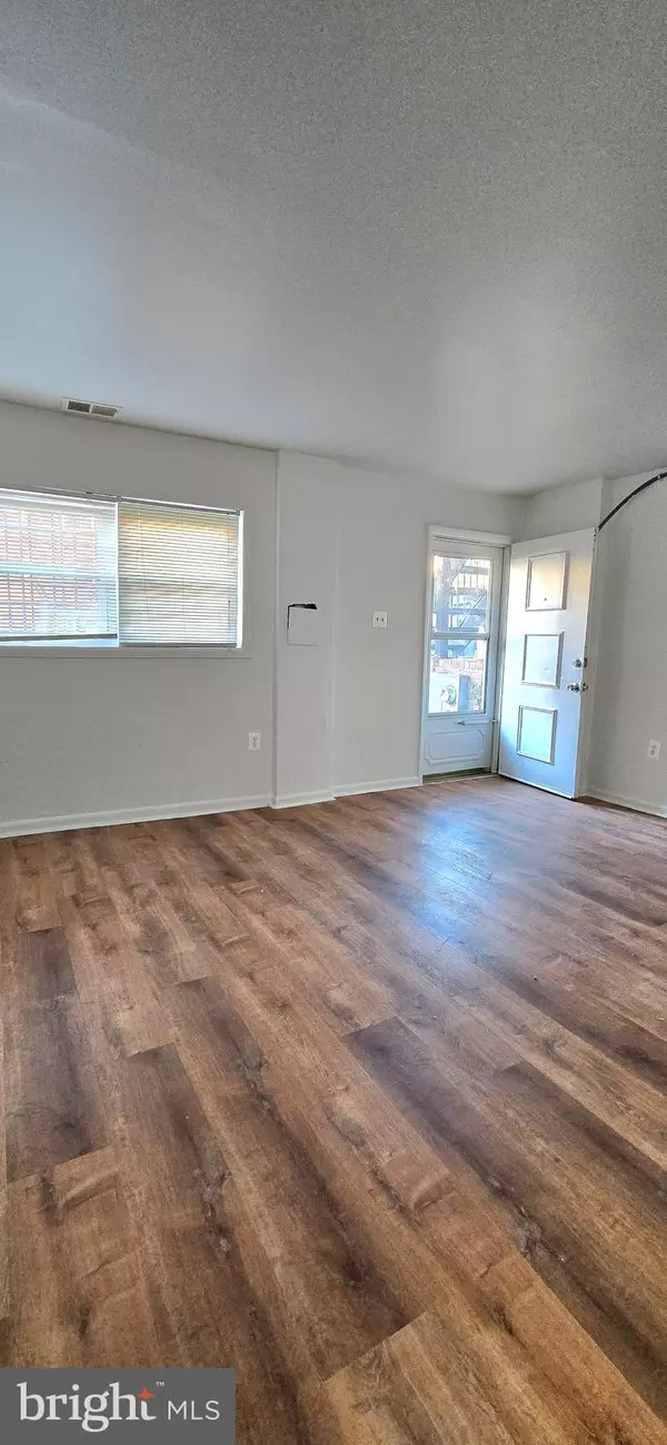 Washington, DC 20032,4641 6TH ST SE #BASEMENT