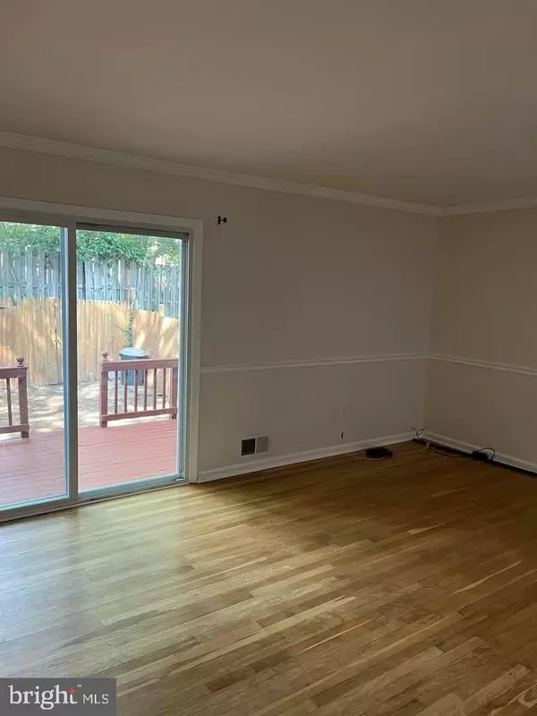 Woodbridge, VA 22193,14363 BERKSHIRE DR