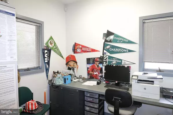 Bridgeton, NJ 08302,70 MANHEIM AVE #2