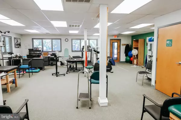 Bridgeton, NJ 08302,70 MANHEIM AVE #2