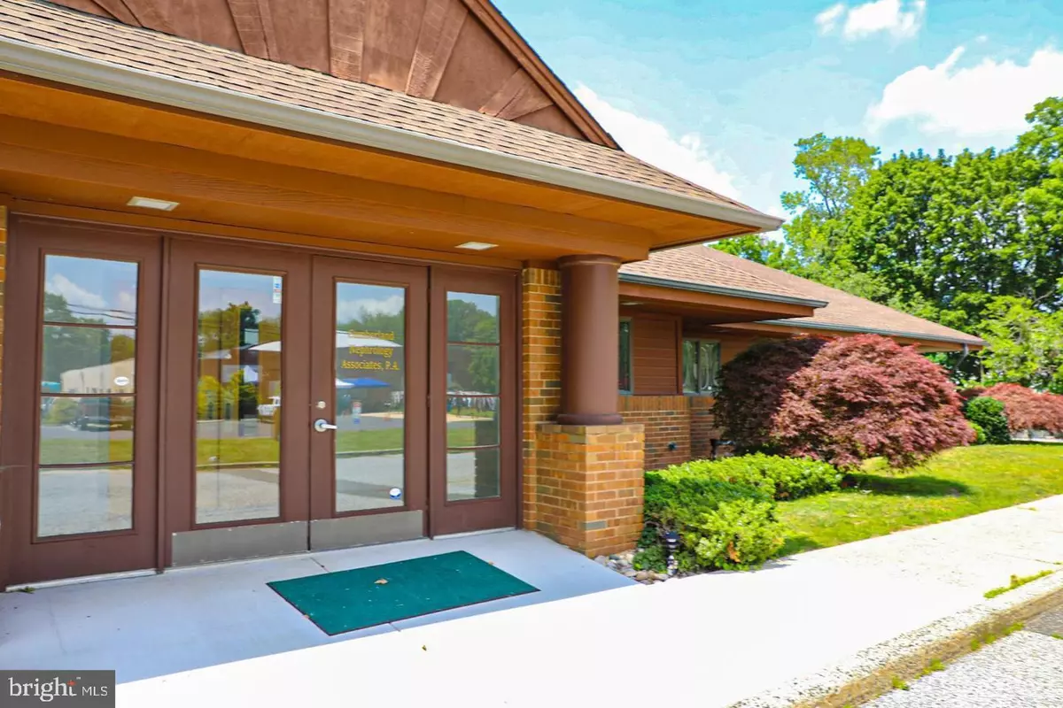 Bridgeton, NJ 08302,70 MANHEIM AVE #2