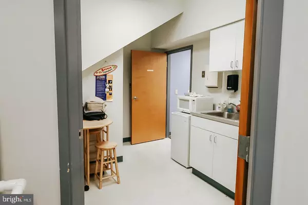 Bridgeton, NJ 08302,70 MANHEIM AVE #2