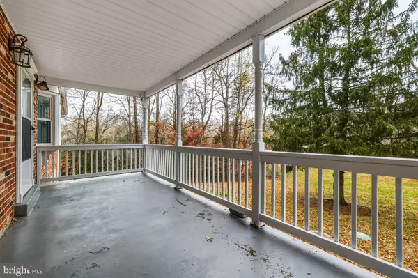 Stafford, VA 22554,16 INEZ WAY