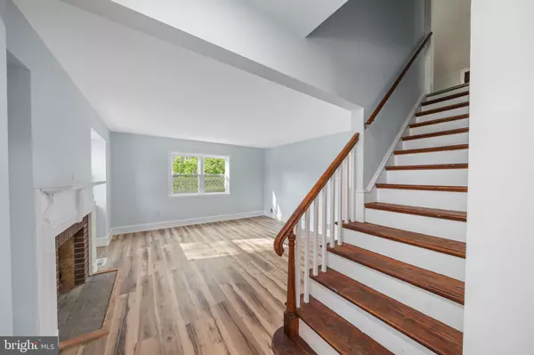 Wilmington, DE 19803,409 ROWLAND PARK BLVD