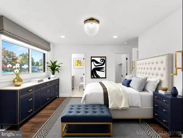 Annandale, VA 22003,4722 BRISTOW DR