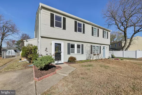 Arnold, MD 21012,795 MATCH POINT DR