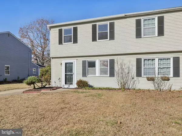 Arnold, MD 21012,795 MATCH POINT DR