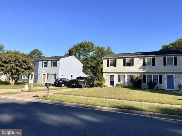 Arnold, MD 21012,795 MATCH POINT DR