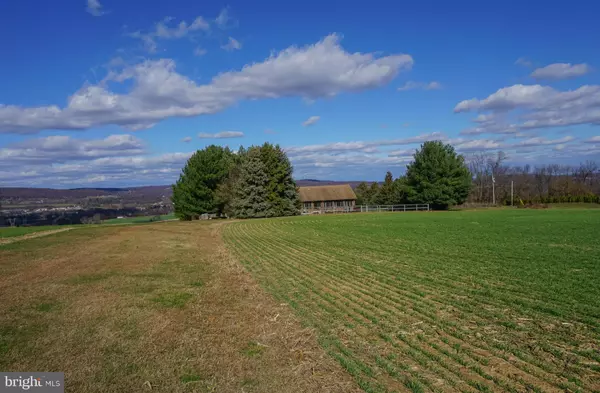 Hellam, PA 17406,4640 FREYS LN