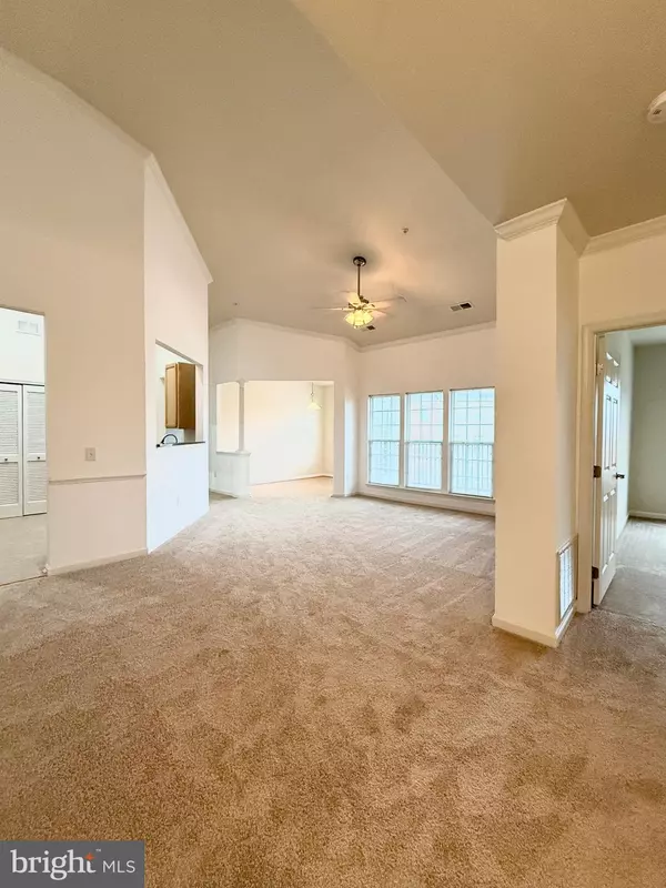 Hanover, MD 21076,1600 HARDWICK CT #404