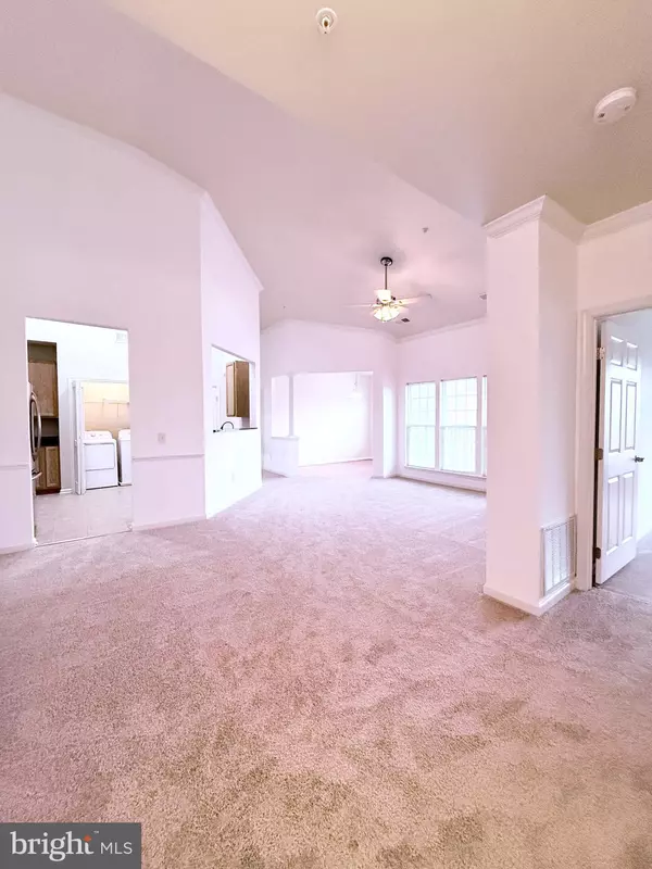 Hanover, MD 21076,1600 HARDWICK CT #404