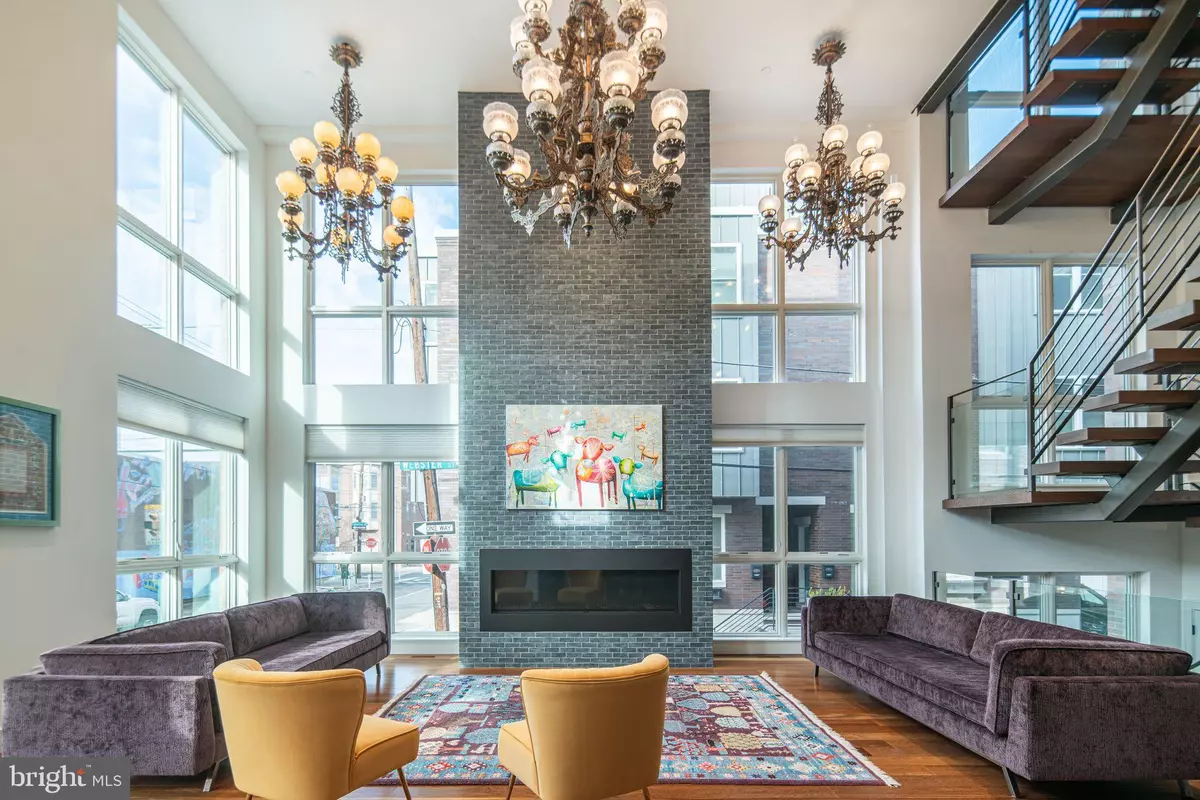 Philadelphia, PA 19146,815 S 20TH ST