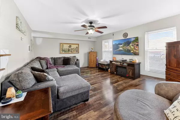 Quakertown, PA 18951,19 CONGRESS CT