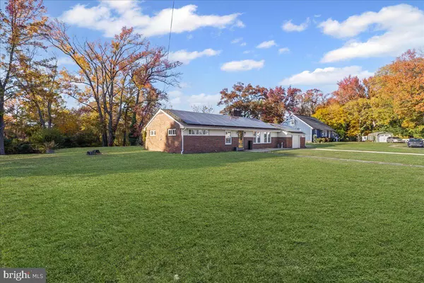 Westville, NJ 08093,2 CYPRESS CT