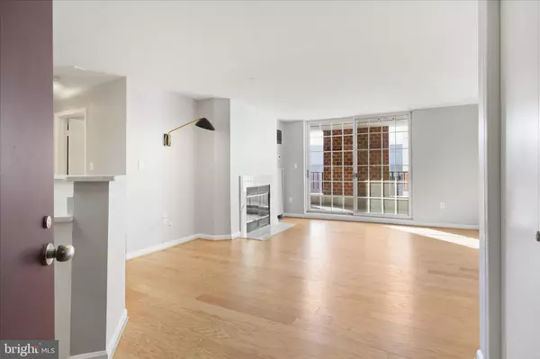 Washington, DC 20037,1230 23RD ST NW #918