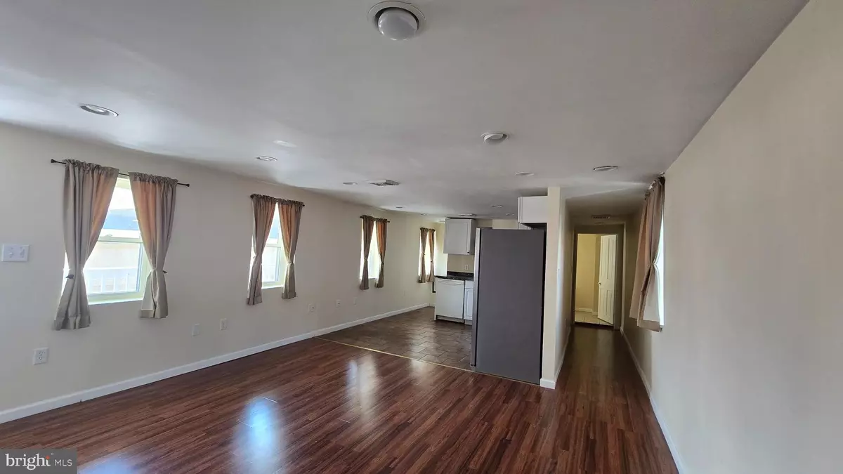 Lancaster, PA 17603,244 N WATER ST N #2ND FL