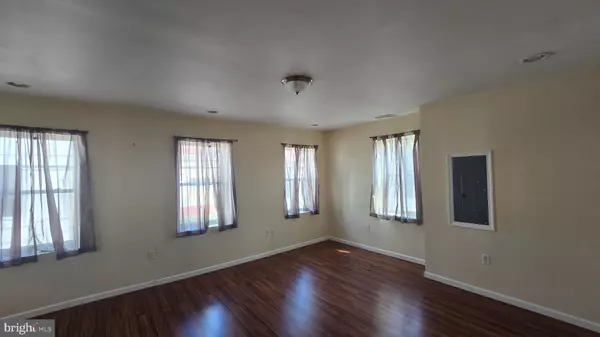 Lancaster, PA 17603,244 N WATER ST N #2ND FL