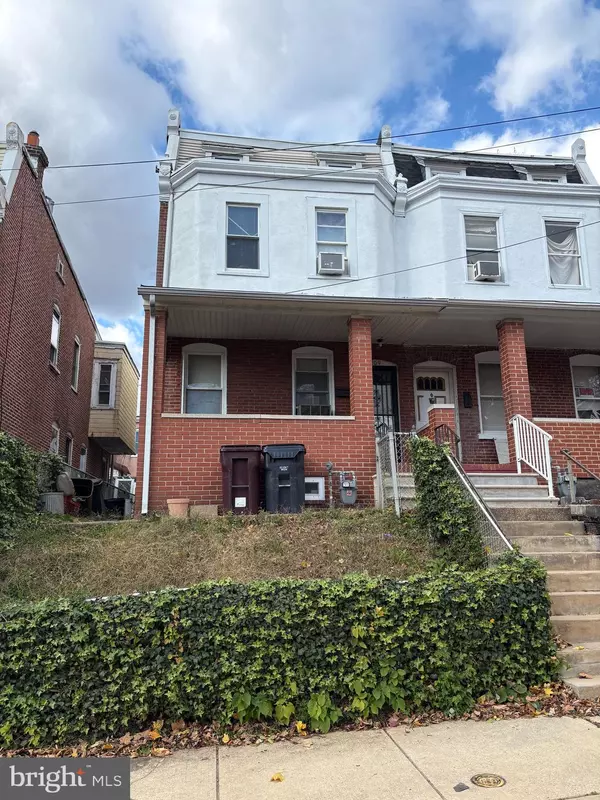 Wilmington, DE 19805,109 FULTON ST