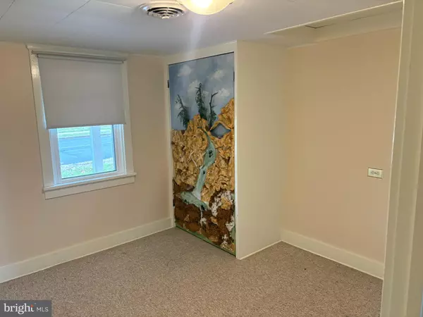 Doylestown, PA 18902,3842 OLD EASTON RD