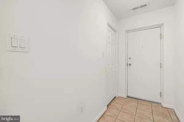 Washington, DC 20019,4110 AMES ST NE #101