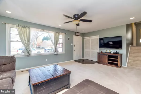 Lansdale, PA 19446,245 CHERRY LN