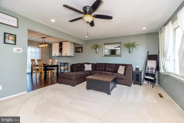 Lansdale, PA 19446,245 CHERRY LN