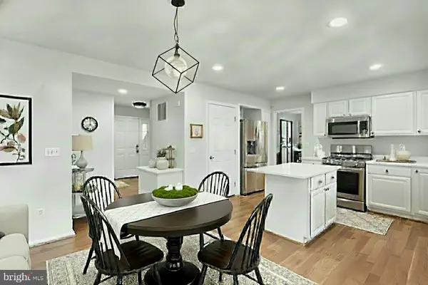 Leesburg, VA 20176,43160 BINKLEY CIR