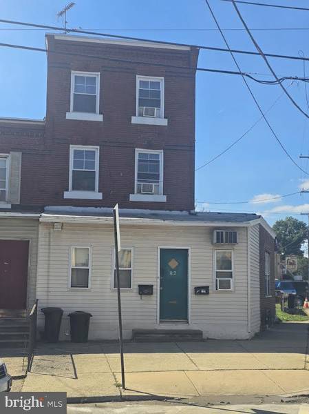 82 SYCAMORE #A, Clifton Heights, PA 19018