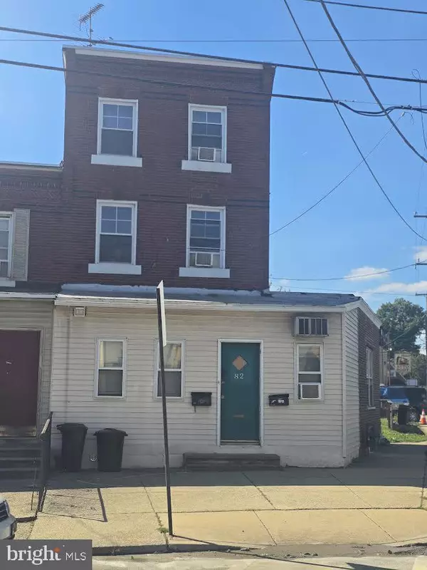 82 SYCAMORE #A, Clifton Heights, PA 19018