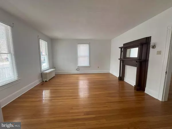 Winchester, VA 22601,506 N LOUDOUN ST #1