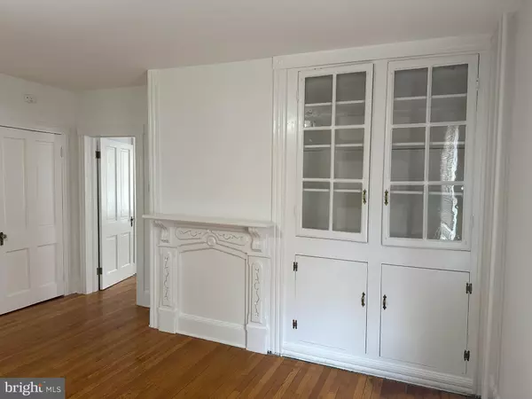 Winchester, VA 22601,506 N LOUDOUN ST #1