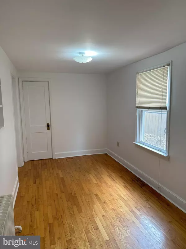 Winchester, VA 22601,506 N LOUDOUN ST #1