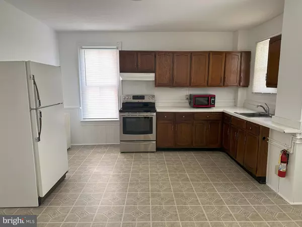 Winchester, VA 22601,506 N LOUDOUN ST #1