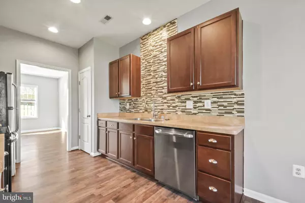 Ruther Glen, VA 22546,17320 LIBRARY BLVD