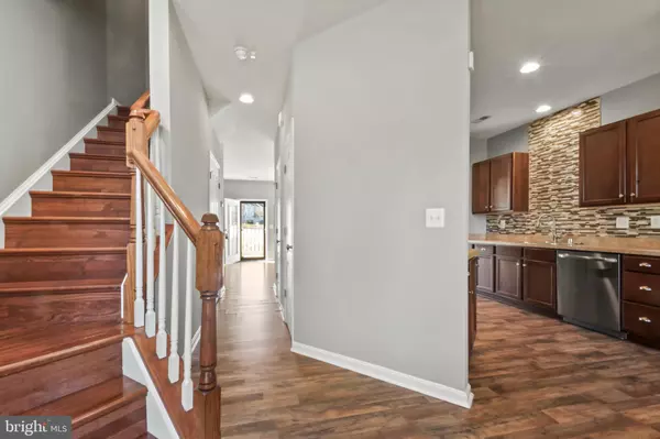 Ruther Glen, VA 22546,17320 LIBRARY BLVD