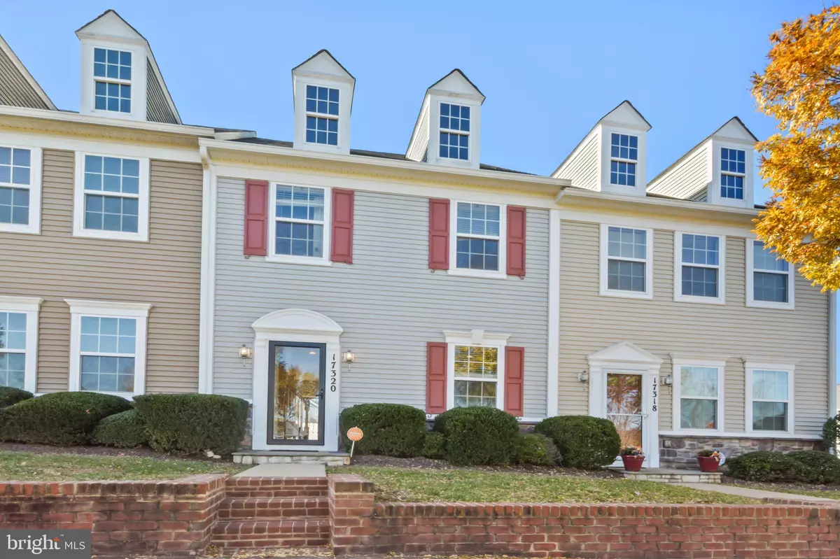 Ruther Glen, VA 22546,17320 LIBRARY BLVD