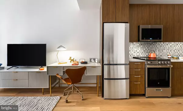 Philadelphia, PA 19107,210 S 12TH ST #0B-1-27Q