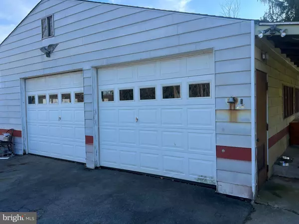 Cascade, MD 21719,25447 CASCADE RD