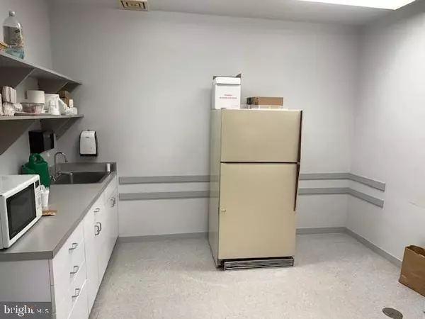 Bridgeton, NJ 08302,70 MANHEIM AVE #1